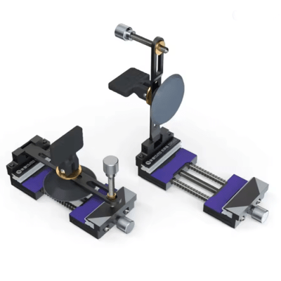 SEPARADOR LCD MIJING SR201