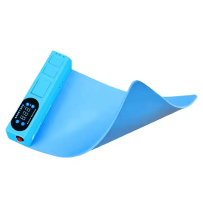 ALMOHADILLA SUNSHINE S-918E1