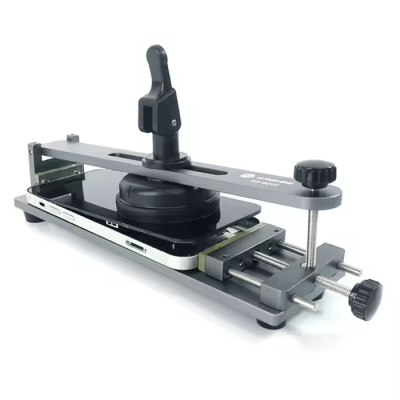 SEPARADOR DE LCD SIN CALEFACCION SUNSHINE SS-601G1