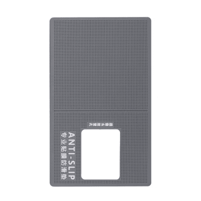 MANTA ANTIDESLIZANTE COLOCACION DE HIDROGEL1