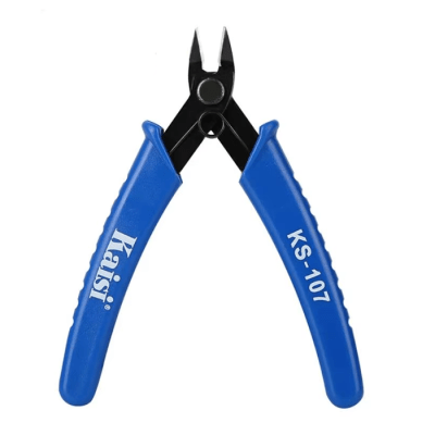 ALICATE CORTE KAISI KS1071