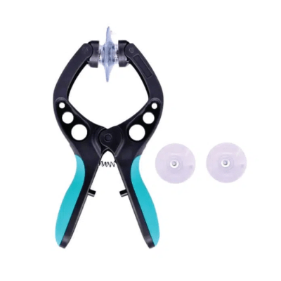 ALICATE DE APERTURA CON CHUPON S-W2991