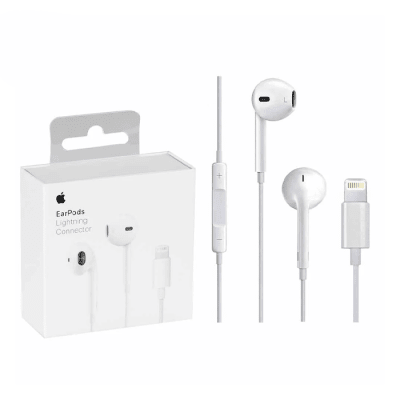 AUDIFONO IPHONE 7G-11PRO1