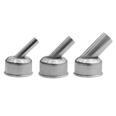 BOQUILLA AIRE CALIENTE 451