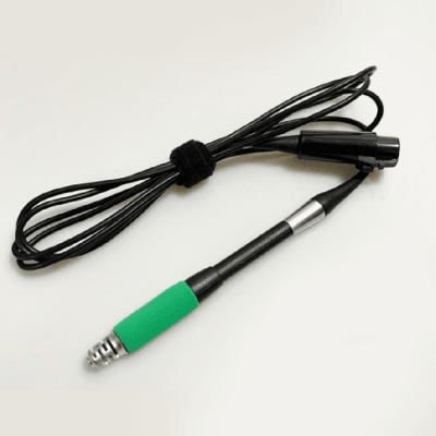 CABLE MANERAL C115-1 / T1151