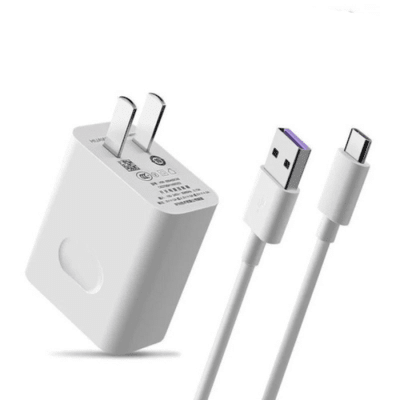 CARGADOR HUAWEI CARGA RAPIDA1