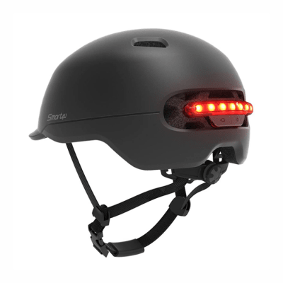 CASCO SEGURIDAD XIAOMI SMART4U -SH501