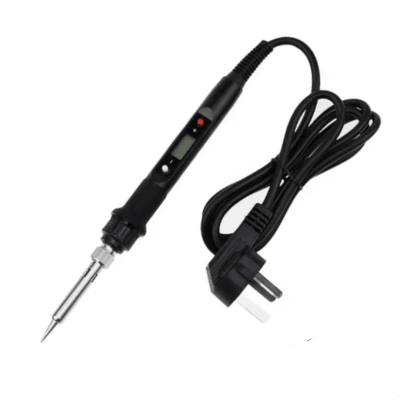 CAUTIN ELECTRICO 936H1