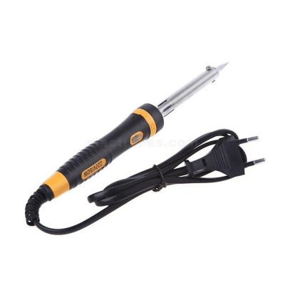 CAUTIN ELECTRICO MECHANIC HK-560  60W2