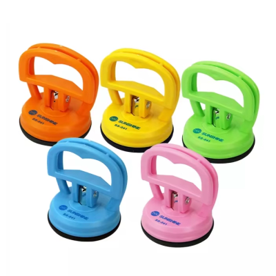 CHUPON DE APERTURA SUNSHINE SS-0411