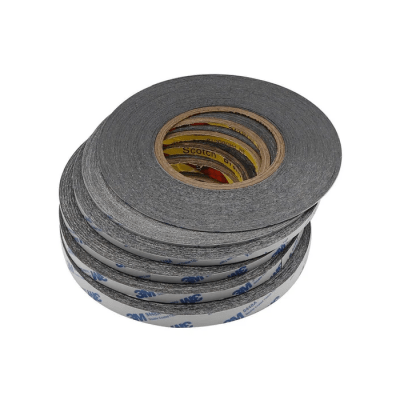 CINTA ADHESIVA DOBLE CONTACTO (5MM)1