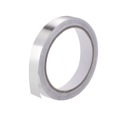 CINTA ALUMINIO XINSHI 10MM1