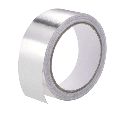 CINTA ALUMINIO XINSHI 30MM1