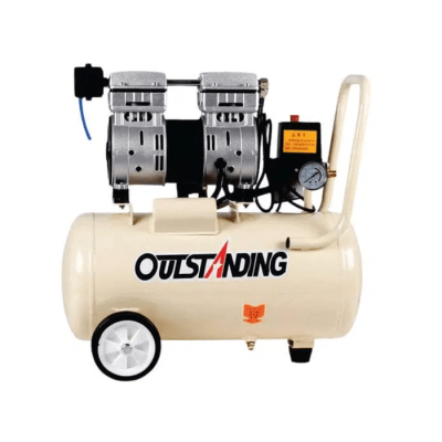 COMPRESORA DE AIRE PARA M1-M21