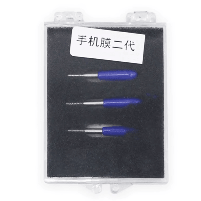 CUCHILLA CORTE PARA MAQUINA HIDROGEL UNIVERSAL1