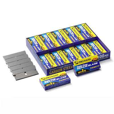 CUCHILLA MECHANIC PARA APERURA LCD FR11