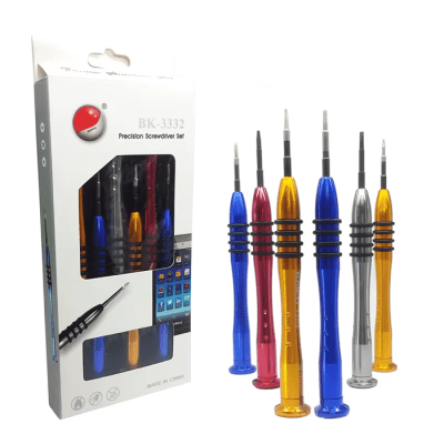 RNILLADOR BAKU BK332 -2.0X25MM1