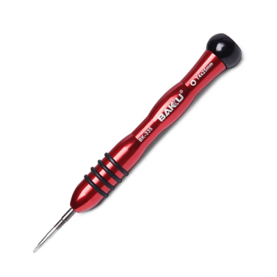 DESTORNILLADOR BAKU BK332 /BK3351