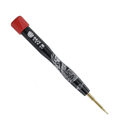 DESTORNILLADOR BST-99001