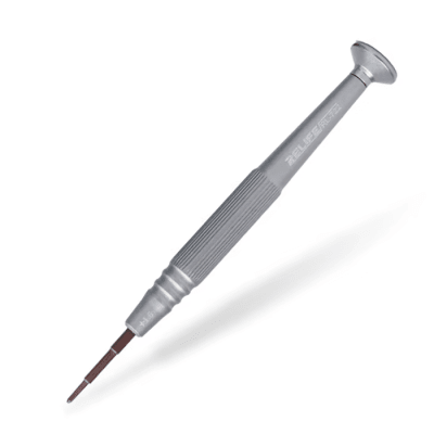 DESTORNILLADOR RELIFE RL-7221