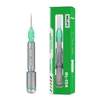 DESTORNILLADOR RELIFE RL-7241