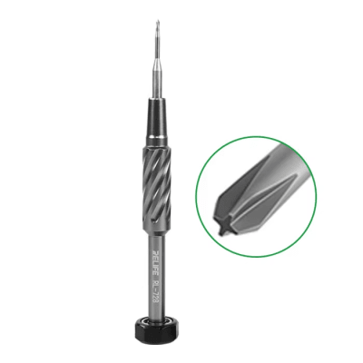 DESTORNILLADOR RELIFE RL-728 (+1.5)1