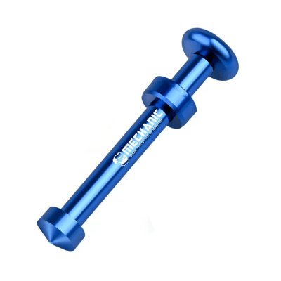 DISPENSADOR DE FLUX MECHANIC P081