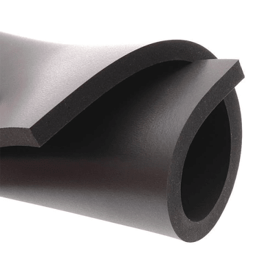 ESPONJA HOLDER 14 INCH 25CMX20CM1