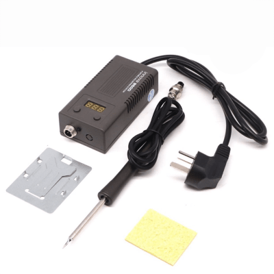 ESTACION PORTATIL INNOVA BK950D1