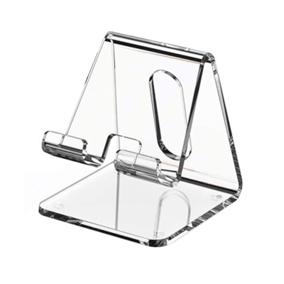 EXHIBIDOR PARA TELÉFONOS1