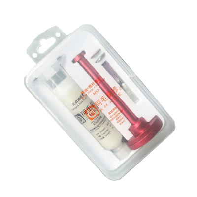 FLUX AMAOE M52 SIN ALOGENO1