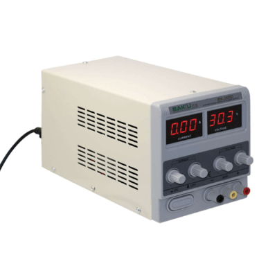 FUENTE BAKU BK-305D1