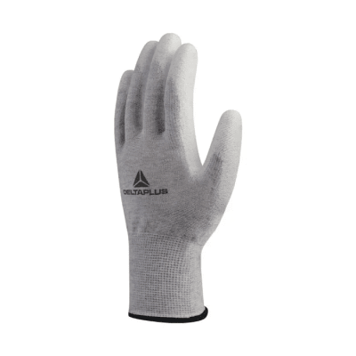 GUANTES DELTA PLUS TALLA-L1
