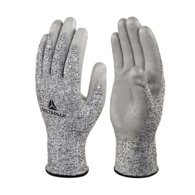 GUANTES DELTA PLUS M1