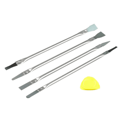 HERRAMIENTA LIMPIEZA CPU RL-0491