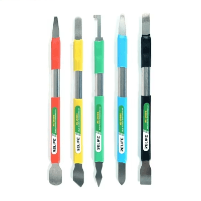 HERRAMIENTA LIMPIEZA CPU RL-049A1