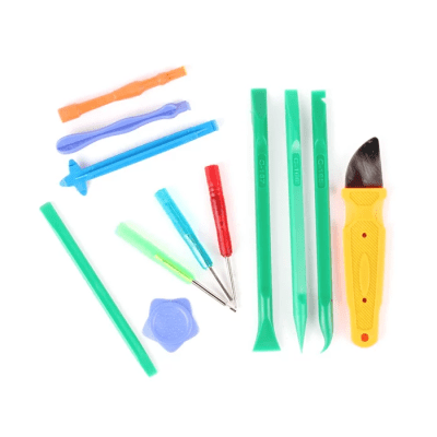 KIT DE APERTURA SUNSHINE SS-51011