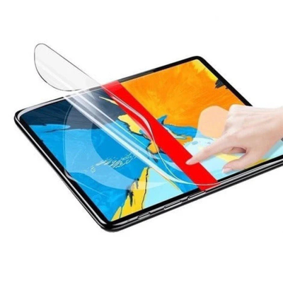 LAMINA HIDROGEL INNOVA 13 INCH1