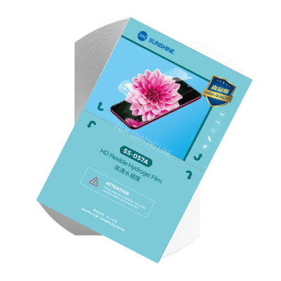 LAMINA HIDROGEL SUNSHINE SS-057A1