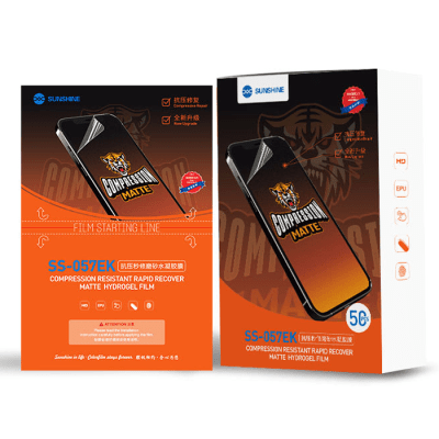 LAMINA HIDROGEL SUNSHINE SS-057EK1