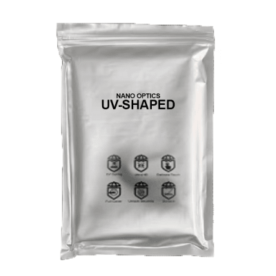 LAMINA UV -FXFUV(135U)1