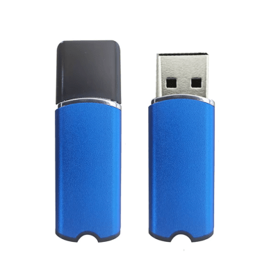 LLAVE USB PARA CONEXION MAQUINA HIDROGEL1