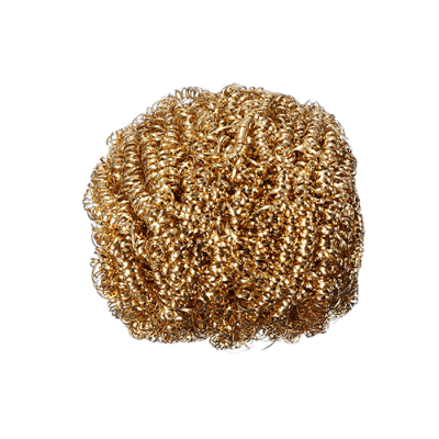 MALLA HERRUMBRE PARA LIMPIAR CAUTIN1