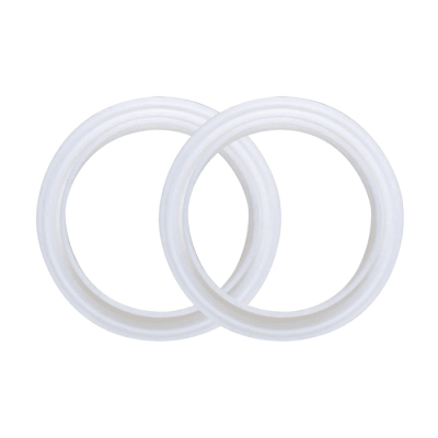 MARCO DE JEBE M-TRIANGEL LAMINADORA MT121