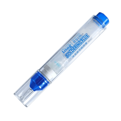 MECHANIC FLUX EN PASTA SD3601