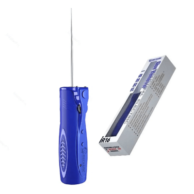 MECHANIC IR16 REMOVEDOR DE OCA ELECTRICO1