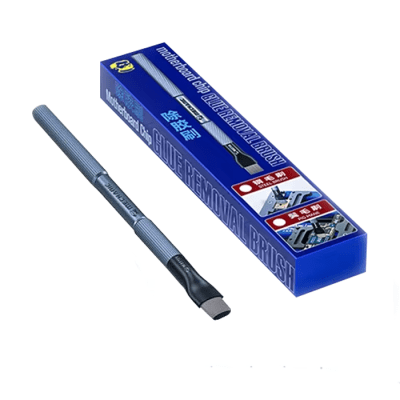 MECHANIC PIG BROCHA LIMPIEZA DE PEGAEMNTO IC1