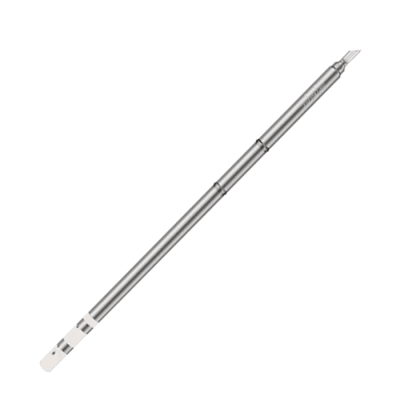 MECHANIC PUNTA CAUTIN SERIE T12-OT-SK1