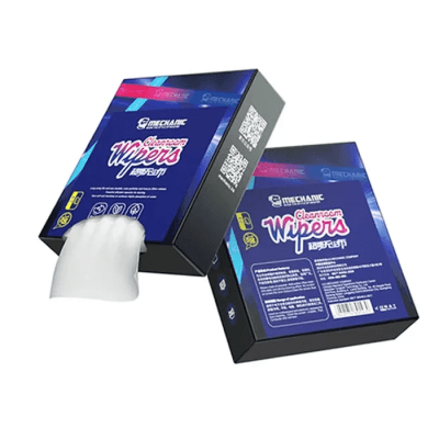 MECHANIC SET TRAPO LIMPIEZA1