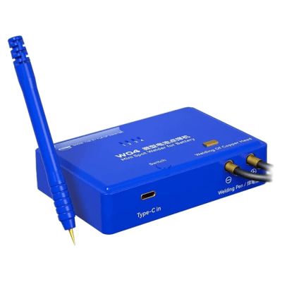 SOLDADOR DE PUNTOS DE BATERIA1